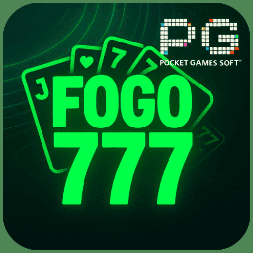 FOGO777