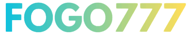 FOGO777